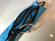 Sac de transport