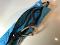 Sac de transport