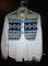 Chemises western et neck sweats