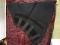 Chemises western et neck sweats