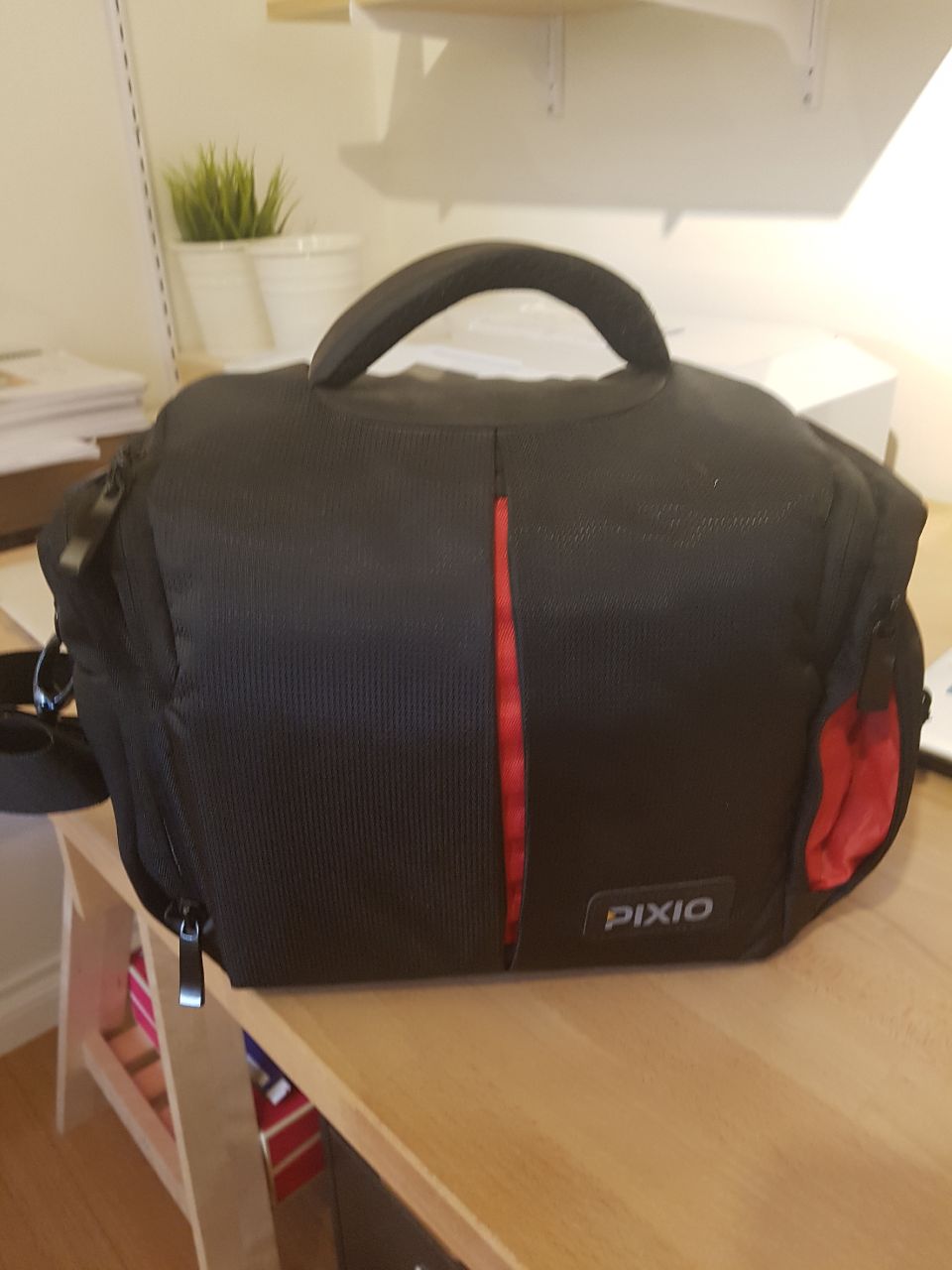 Système Trainmedo pour cours de sport à distance