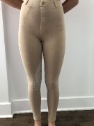 Vêtements d'équitation (pantalons et hauts)