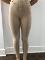 Vêtements d'équitation (pantalons et hauts)
