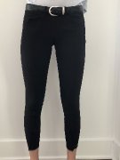Vêtements d'équitation (pantalons et hauts)