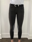 Vêtements d'équitation (pantalons et hauts)