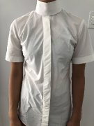 Vêtements de compétition (classique)