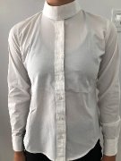 Vêtements de compétition (classique)