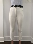 Vêtements de compétition (classique)