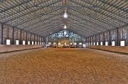 Magnifique occasion à saisir - Manège