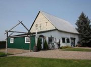 Pension pour animaux domestiques et de ferme...