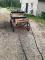 Deux Superbe poney a vendre