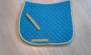 Tapis de saut