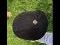 Bombe Charles Owen
