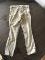 Pantalon pour équitation classique