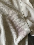 Pantalon pour équitation classique