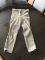Pantalon pour équitation classique
