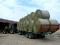 Vends 250 Tonnes de foin multi-espèces Biologique...