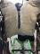 Selle Western Rawhide