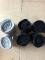 Polo de toutes sortes