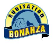 Instructeur d'équitation recherché! À Laval!!!