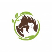 Conseillère en soins naturels animaliers
