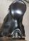 Selle de dressage ridgemount excellente état