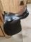 Selle de dressage ridgemount excellente état