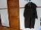 Manteau australien outback