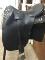 Australian Saddle