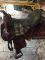 Selle western
