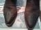 Bottes femme Boulet - grandeur 7.5