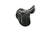Selle de dressage équipe emporio
