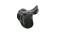 Selle de dressage équipe emporio