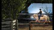 Cours et entrainement à domicile !
