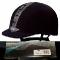 Couvertures + equipement classique