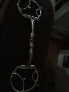 Mors Miler niveau 1 5pouce à vendre