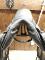 Selle de dressage Schleese 17po St basile Le Grand
