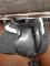 Selle de dressage Schleese 17po St basile Le Grand