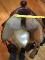 Selle western silver royale