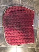 Tapis Western et classique