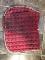 Tapis Western et classique