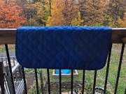 Tapis Western et classique