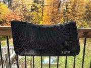 Tapis Western et classique