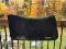 Tapis Western et classique
