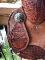 Selle western Reinsman