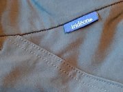 pantalon iridéon