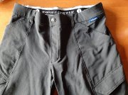 pantalon iridéon