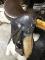 Selle Classique 16 pouces