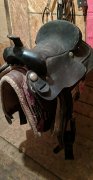 Selle wintec PAS CHER 