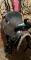 Selle wintec PAS CHER 